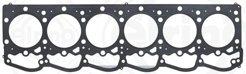 Topplockspackning ELRING 905.990
