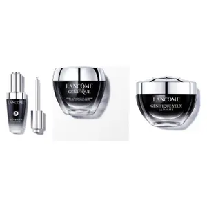 Génifique - Day Cream