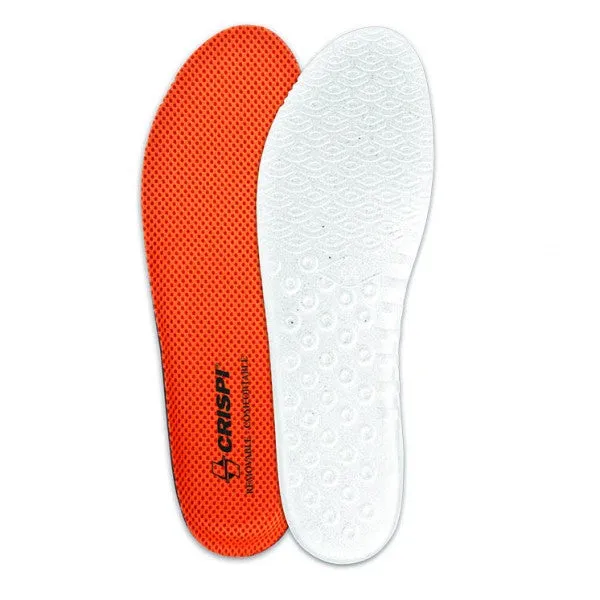 Crispi Iläggsula Air Mesh
