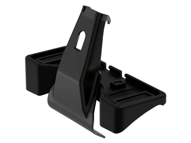 Thule Clamp Monteringskit 145239/5239 - 4-pack