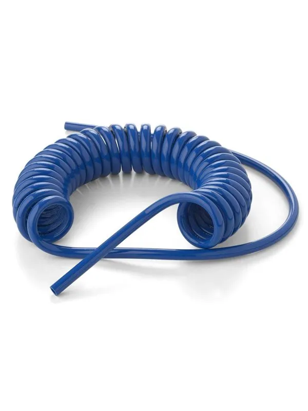 Cejn Coiled hose 5×8 4m