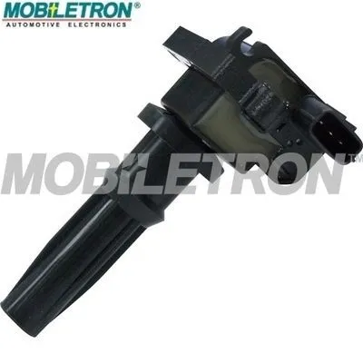 Tändspole MOBILETRON CK-24
