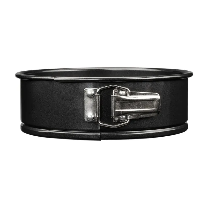 Heirol PRO springform 24 cm