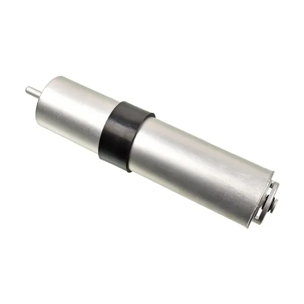 Bränslefilter FEBI BILSTEIN 107276