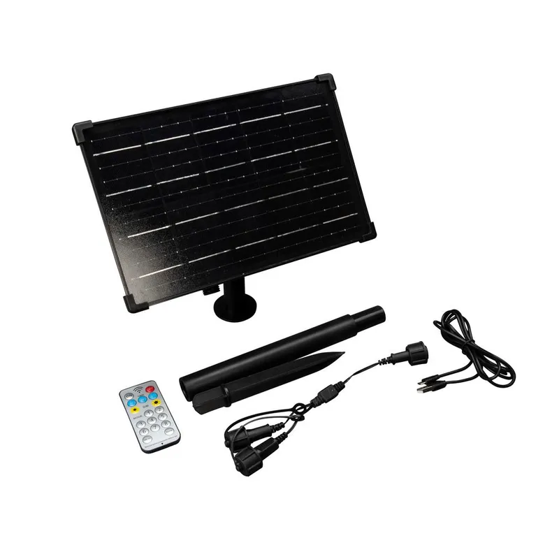 Konstsmide 3786-000 Batteribox