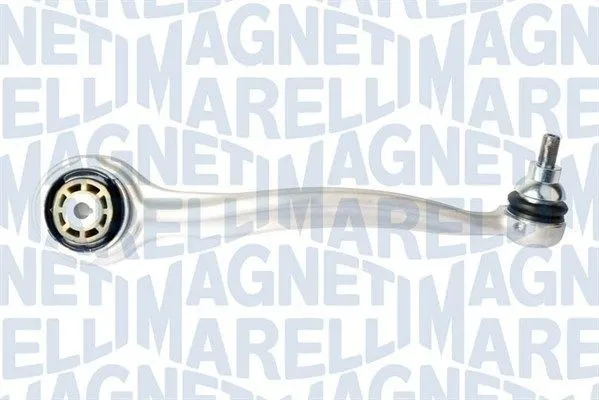 Länkarm, hjulupphängning MAGNETI MARELLI 301181378800