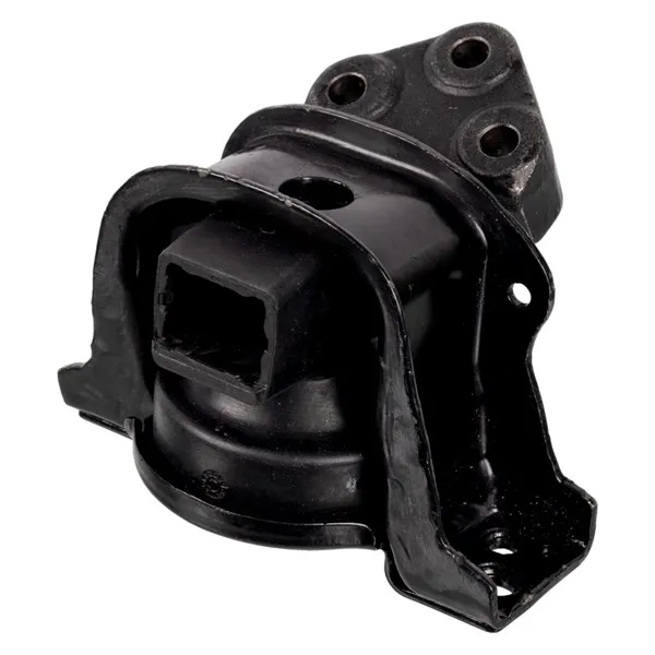 Motorkudde FEBI BILSTEIN 173877