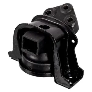 Motorkudde FEBI BILSTEIN 173877