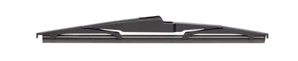 Torkarblad TRICO EFB436