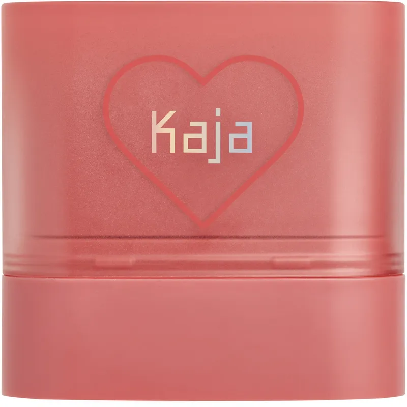 Kaja Dewy Bar Grapefruit Gelato