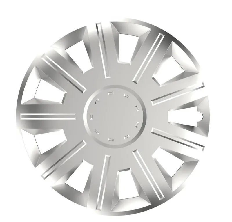 VERSACO 11073 Navkapsel