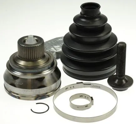 Ledsats, drivaxel LÖBRO 304958