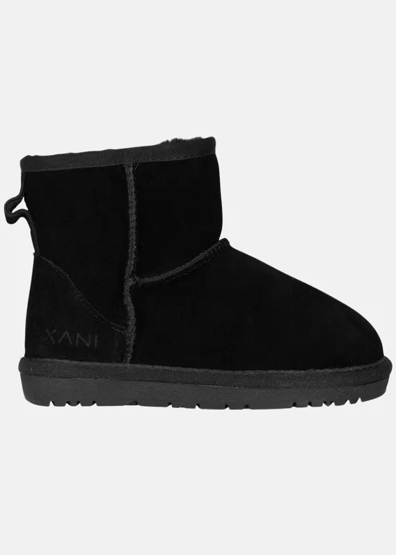 Ally K (#3063)