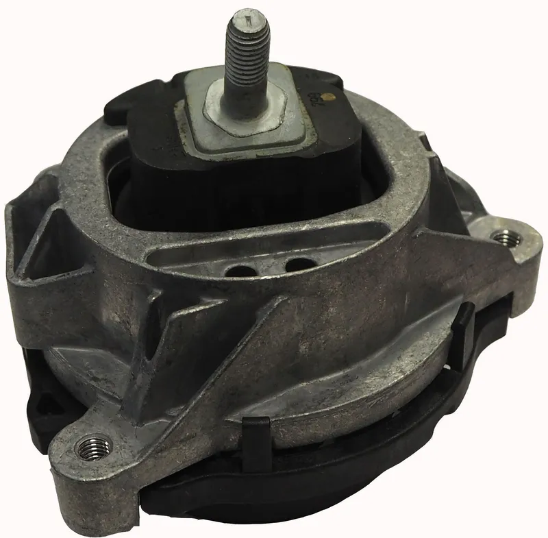 CORTECO 49128000 Motorkudde