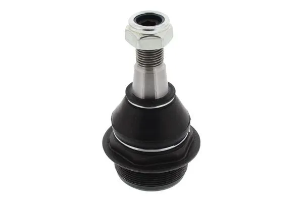 Spindelled MAPCO 59102