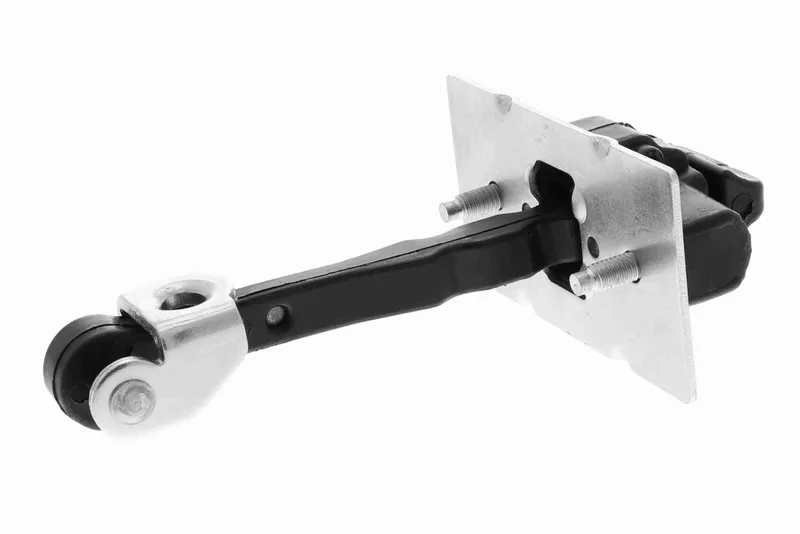 Dörrhållare VAICO V42-0935
