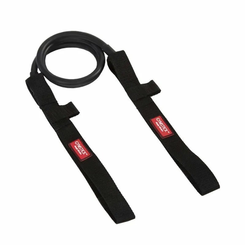 Gymstick Original Sparebands, Träningsredskap (#0096)