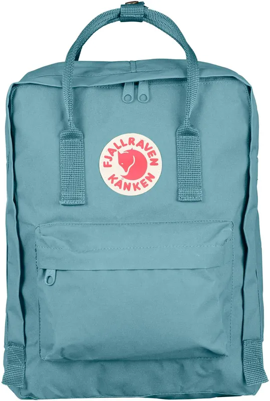 Fjällräven Kånken Royal Blue