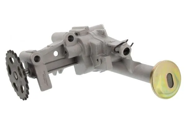 Oljepump MAPCO 79101