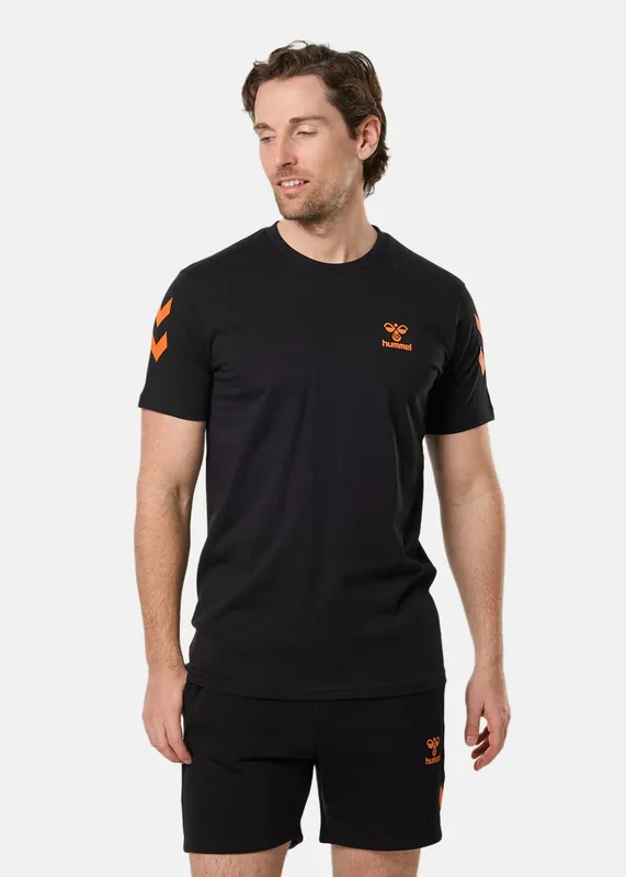 Hmlfuture T-Shirt (#5413)