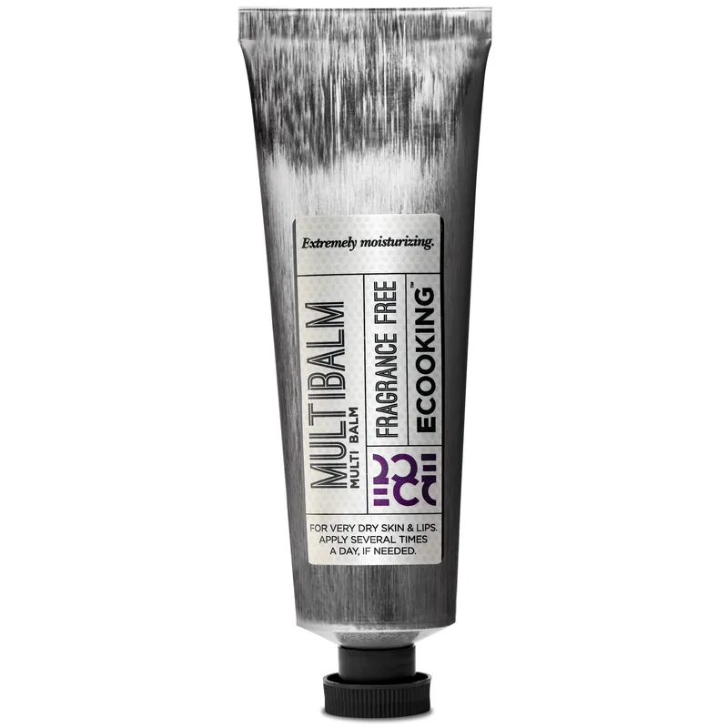 ECOOKING Bodycare Multi Balm 75 ml