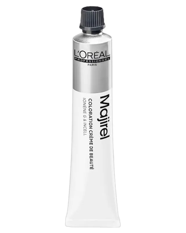 Loreal Majirel 5.8 60 ml