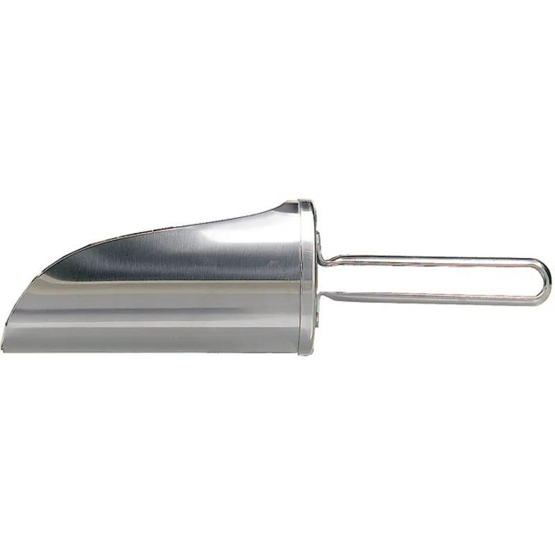 Jonas of sweden Stor sked 23 cm.
