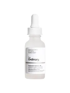 Hyaluronic Acid 2% + B5