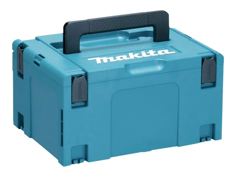 Makita 821551-8 MAKPAC 3 Förvaringslåda
