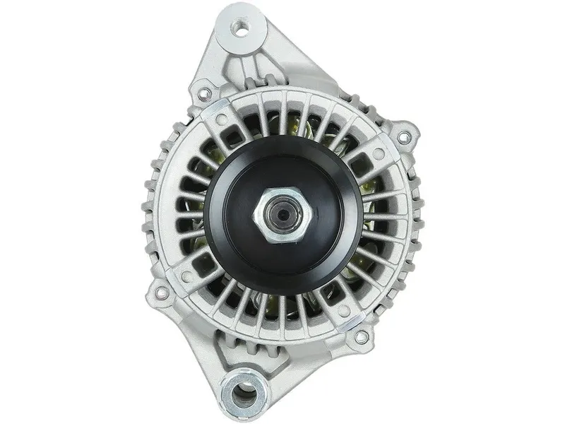 Generator AS-PL A6105