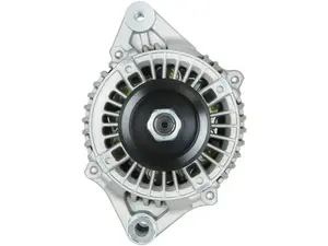 Generator AS-PL A6105