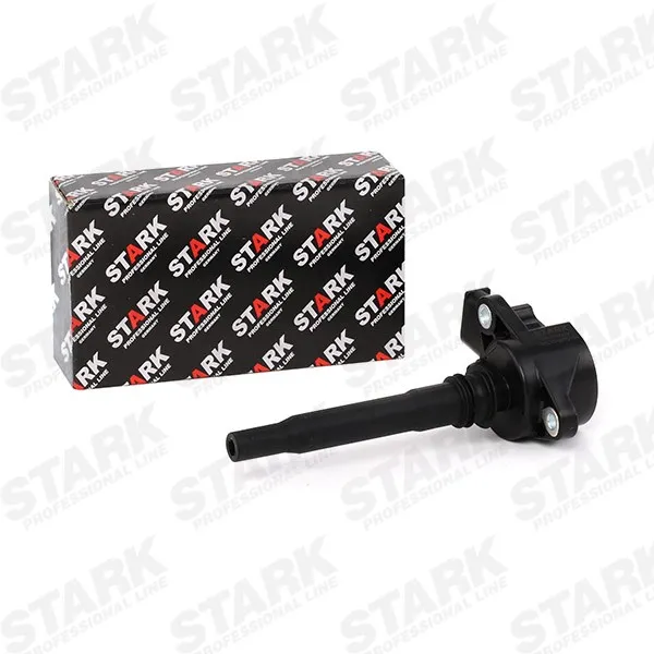 STARK SKCO-0070194 Tändspole