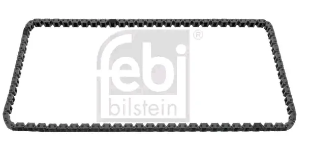 Kamkedja FEBI BILSTEIN 49717