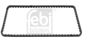 Kamkedja FEBI BILSTEIN 49717
