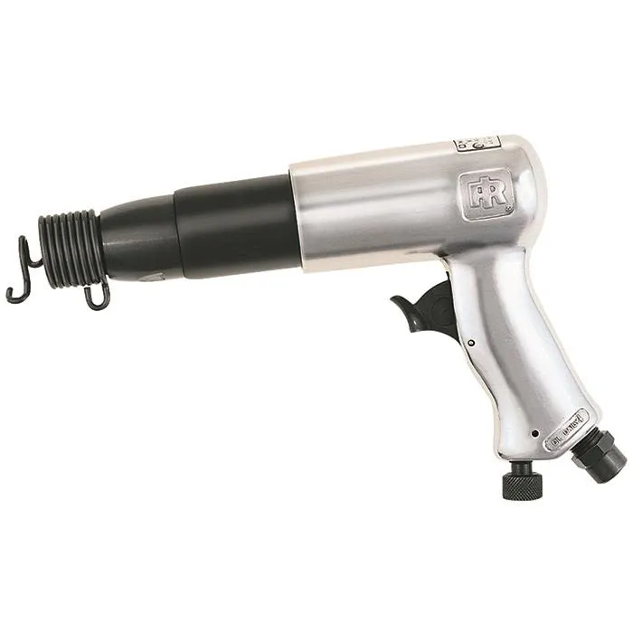 Ingersoll Rand 117-EU Mejselhammare