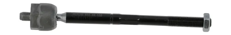 Inre styrled MOOG RE-AX-17946
