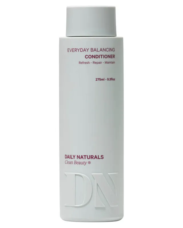Daily Naturals Everyday Balancing Conditioner 275 ml