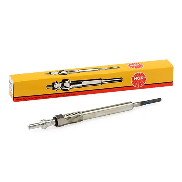 Glödstift NGK 90860