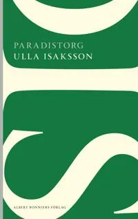 Paradistorg (#0881)