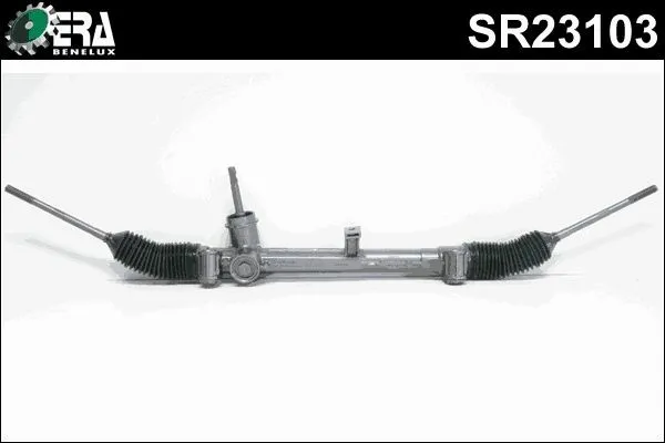 Styrväxel ERA Benelux SR23103