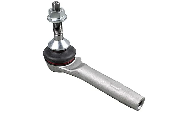 Styrled METZGER 54057308