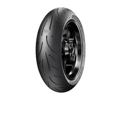 Sportec M9 RR (#2749)