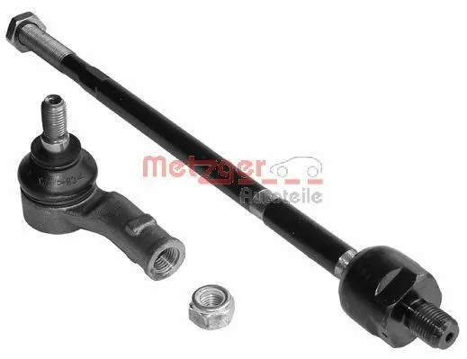 Styrstag METZGER 56003702