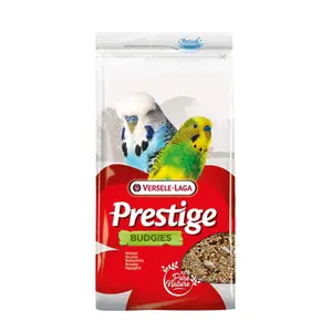 VERSELE-LAGA 1kg PRESTIGE FALISTA