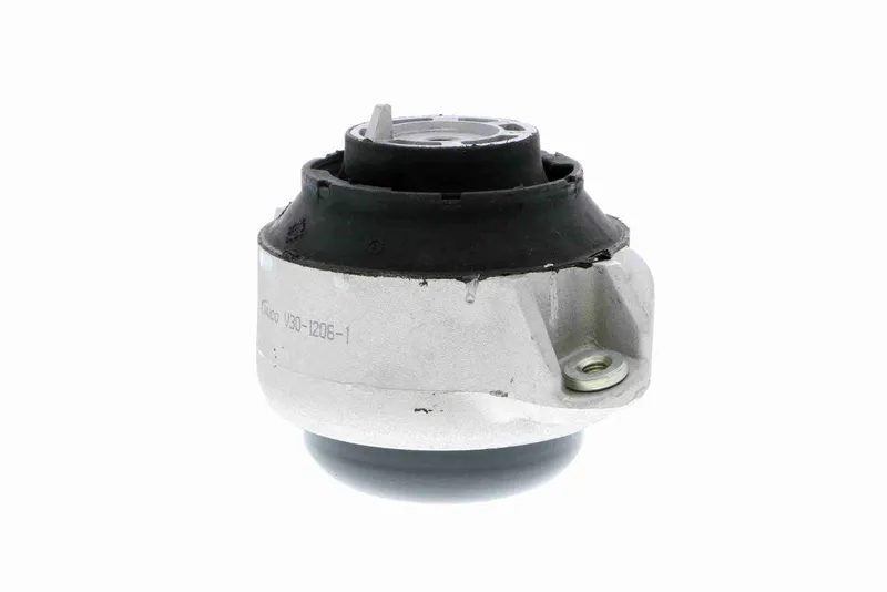Motorkudde VAICO V30-1206-1