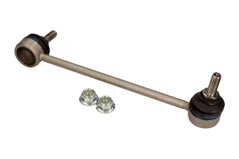 Stabilisatorstag QUARO QS3724/HQ