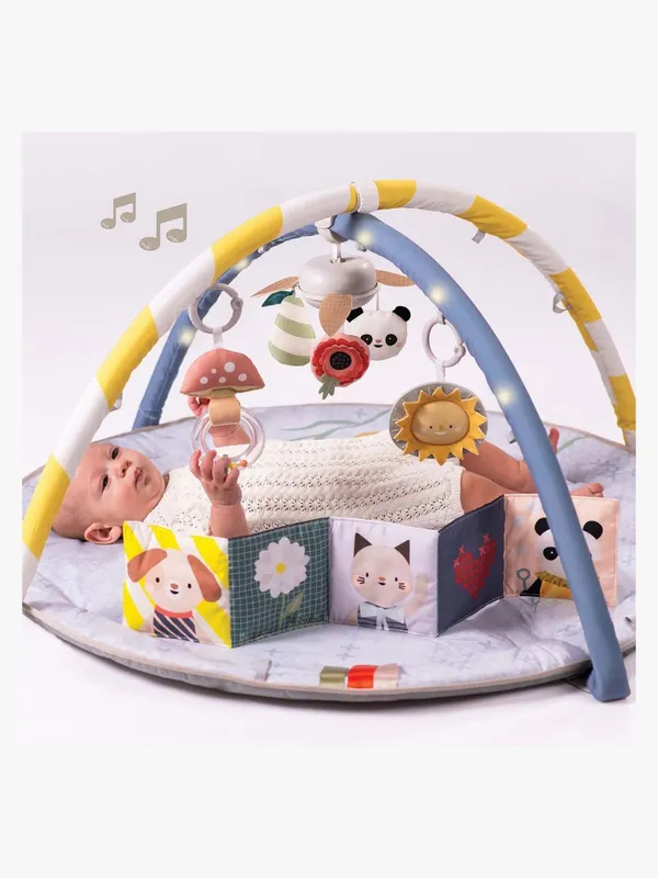 TAF Toys Fantasy Bloom Babygym
