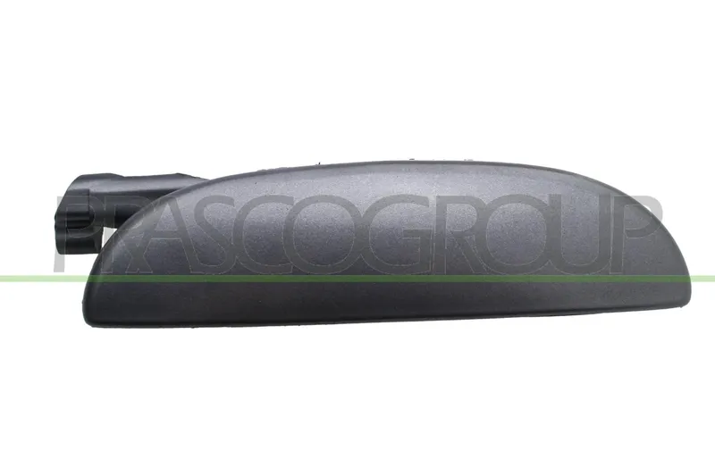 Dörrhandtag PRASCO FT1138204