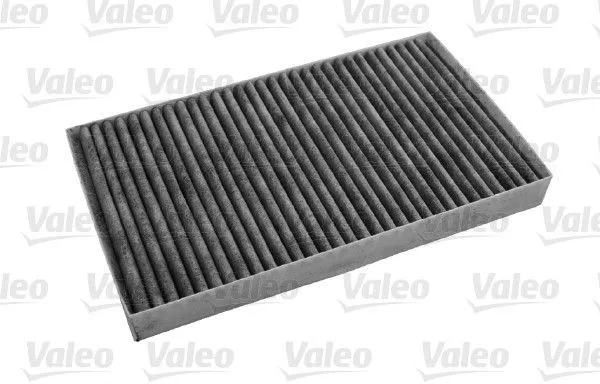 Kupéfilter VALEO 698872