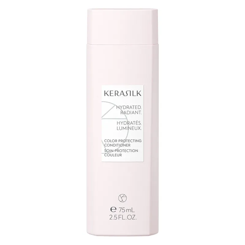 Kerasilk Color Protecting Conditioner 75 ml
